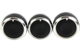 mazda-6-03-tuning-pokretla-panelu-klimatyzacji