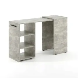 biurko-szafka-biurowa-dolli-beton-jasny-beton-jasny
