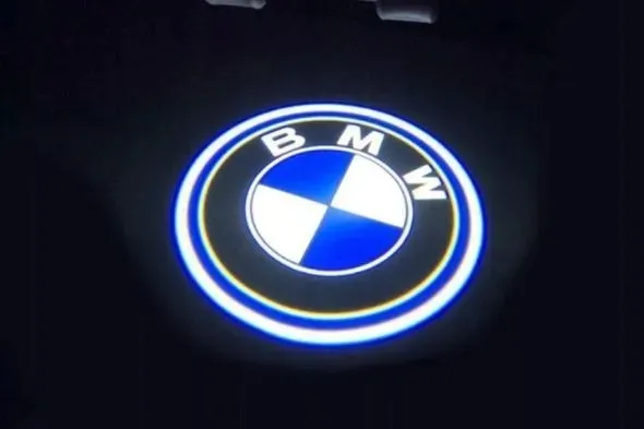 bmw-e39-e46-e61-e91-x5-z4-projektor-led-logo-drzwi-waga-z-opakowaniem-0-kg