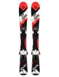 narty-dzieciece-tecnopro-xt-team-wiazania-atomic-lc5-z-grip-walk-70