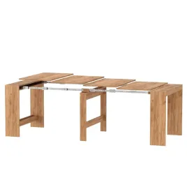 duzy-stol-rozkladany-240-90-phyton-prostokatny-do-salonu-stol-kuchenny