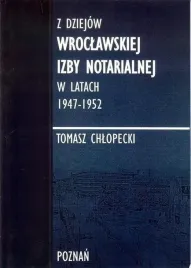 z-dziejow-wroclawskiej-izby-notarialnej