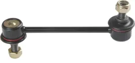 peugeot-407-citroen-c5-lacznik-stabilizatora-tyl