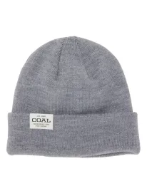 czapka-zimowa-coal-uniform-low-heather-grey