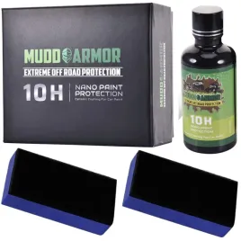 ceramika-powloka-ceramiczna-lakier-10h-mudd-armor