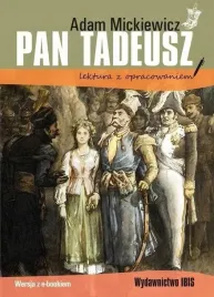 pan-tadeusz-lektura-z-opracowaniem
