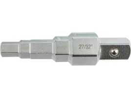 yato-03316-klucz-sztorcowy-stopniowy-1-2-96-21mm