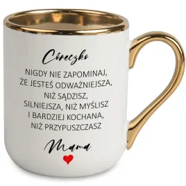 kubek-elegant-bialy-prezent-dla-corki-urocze-zyczenia-swieta-urodziny-wz