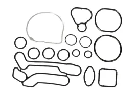 chlodnica-oleju-uszczelki-opel-astra-h-j-1-6-1-8