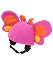 czapka-nakladka-na-kask-motyl-48-55-cm
