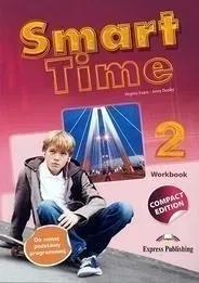 smart-time-2-wb-compact-edition