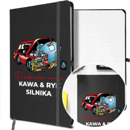 notes-a5-z-gumka-prezent-dla-mechanika-twoje-imie