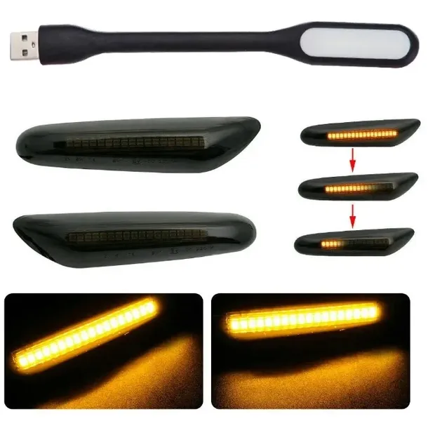 kierunkowskaz-led-dynamiczne-do-e46-e60-e90-e87-x3