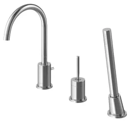 bateria-wannowa-3-otworowa-kohlman-maxima-qb241m