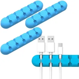 organizer-uchwyt-5-kabli-przewodow-na-kable-na-biurko-3-szt-mocna-tasma