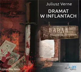 dramat-w-inflantach-audiobook-qes-juliusz-verne