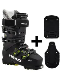 buty-narciarskie-damskie-head-formula-rs-105-w-z-grip-walk-26-5