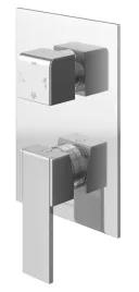 bateria-wannowa-podtynkowa-kohlman-excelent-qw211h
