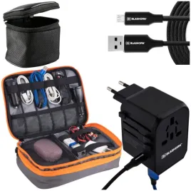 ladowarka-sieciowa-organizer-torba-kabel-micro-18