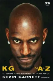 kevin-garnett-od-a-do-z-david-ritz-kevin-garnett