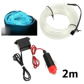 2m-swiatlowod-el-wire-led-tasma-pasek-ambient
