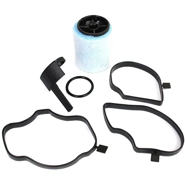 bmw-e39-e46-318-320-330d-filtr-odmy-separator-odma