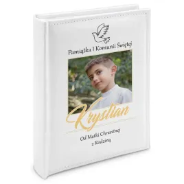 album-komunia-imie-personalizowany-dla-dziewczynki