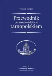 przewodnik-po-woj-tarnopolskiem-reprint-1928
