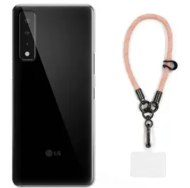 etui-do-lg-x-stylo-7-5g-bezbarwne-case-ochronny-lososiowa-smycz-ozdobna