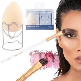 zestaw-pedzel-do-cieni-blendowania-i-gabka-makijazu-prezent-swieta-dla-niej