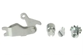 mercedes-vito-w638-samoregulator-rozpieracz-szczek