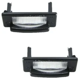 lampki-tablic-rejestracyjnych-vw-lt-ii-96-05