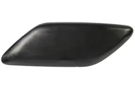 zaslepka-dyszy-spryskiwacza-reflektora-lampy-lewej-toyota-corolla-e14-e15