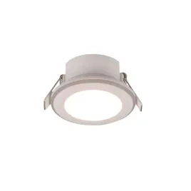 oprawa-wpuszczana-oczko-okragla-biala-rgb-z-pilotem-led-3000k-8-cm-trio