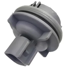 oprawka-zarowki-21w-lampy-cofania-ford-focus-i-ii