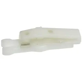 slizg-plastik-fotela-do-vw-bora-golf-iv-passat-b5