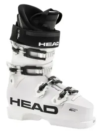 buty-narciarskie-juniorskie-head-raptor-wcr-90-25-5