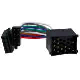 modul-adapter-przejsciowka-iso-radio-bmw-3-e36-e46