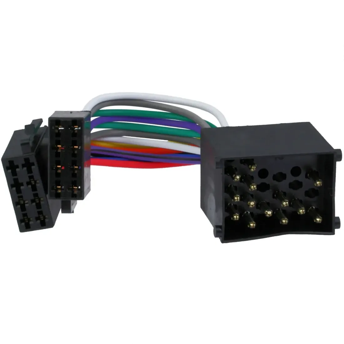 modul-adapter-przejsciowka-iso-radio-bmw-3-e36-e46