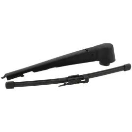 ramie-wycieraczki-tyl-pioro-mercedes-a-w176-12-
