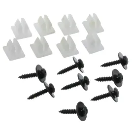zestaw-spinek-nadkoli-wkret-alfa-romeo-147-156-159