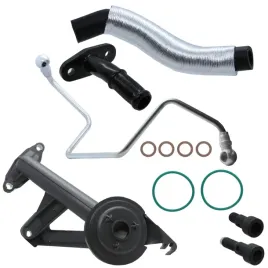 zestaw-turbiny-turbo-smok-przewod-partner-1-6hdi