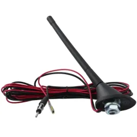 antena-dachowa-din-350cm-audi-skoda-seat-vw-opel