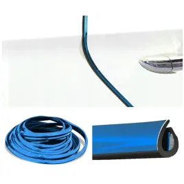 tasma-uszczelka-na-krawedzie-i-lusterka-blue-5m