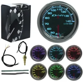 zegar-wskaznik-temperatury-wody-subaru-impreza