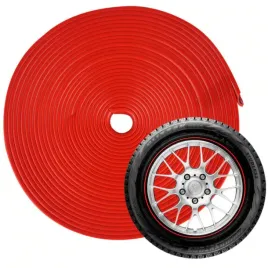 tasma-ozdobna-na-kola-felgi-samochodu-tuning-8m