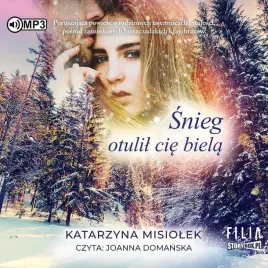 snieg-otulil-cie-biela-audiobook