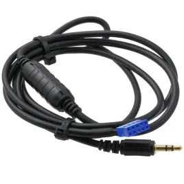kabel-przewod-aux-jack-do-bmw-3-e46-business-radio