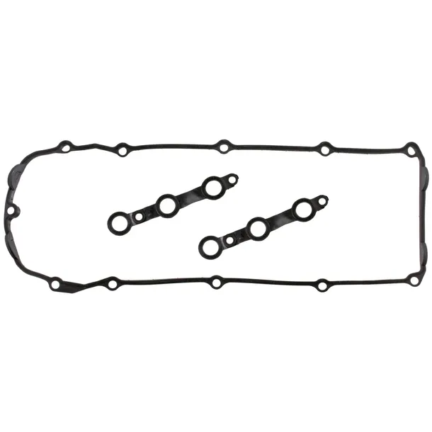 uszczelki-pokrywy-zaworow-bmw-e36-e46-e39-e60-stan-nowy