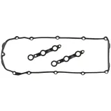 uszczelki-pokrywy-zaworow-bmw-e36-e46-e39-e60-stan-nowy